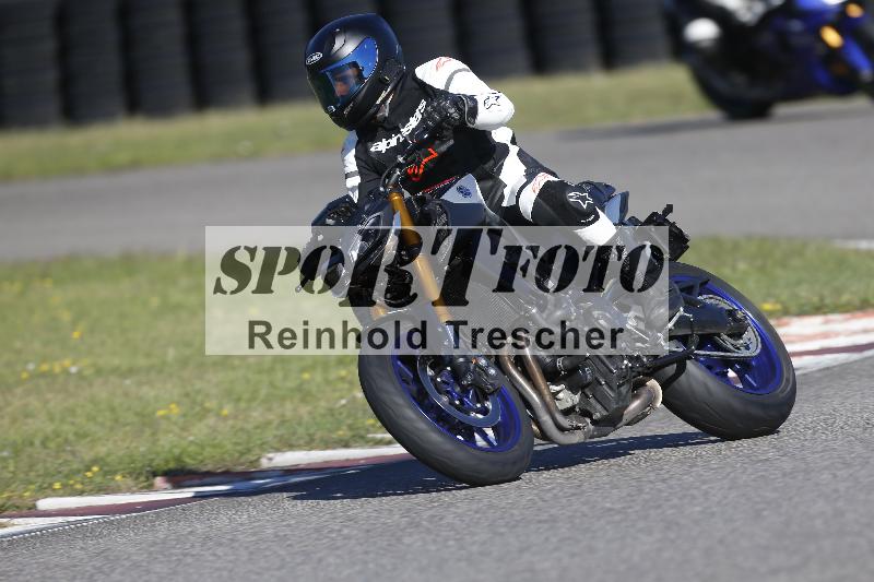 /45 15.09.2026  Trackday Domi Aegerter Trackday ADR/Gruppe gelb/96